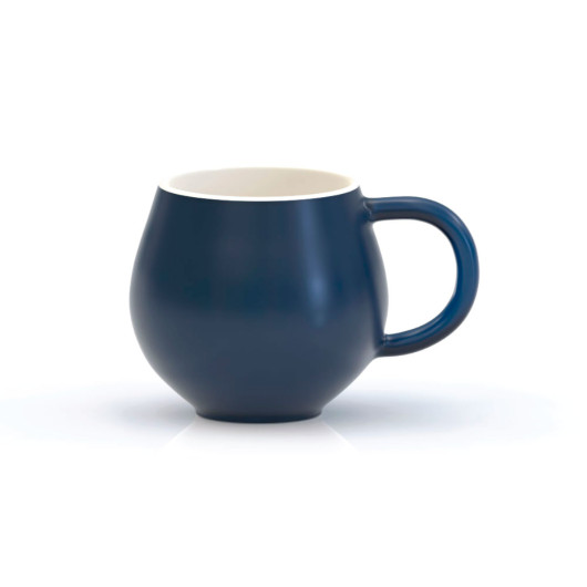 Remick Mugs Navy